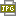 JPG