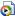 WMV